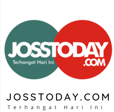 Logo JOSSTODAY