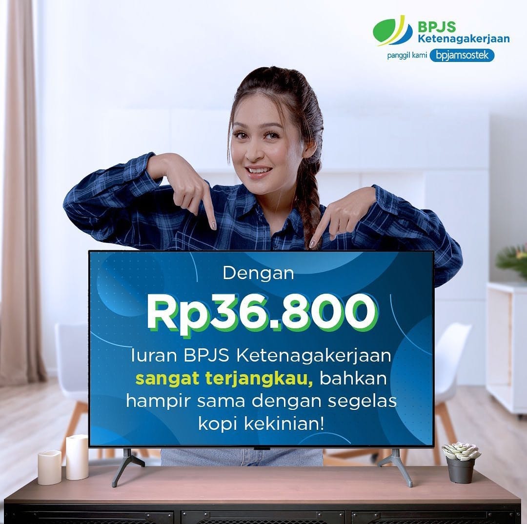 WhatsApp Image 2024-11-04 at 11.45.14 (3)